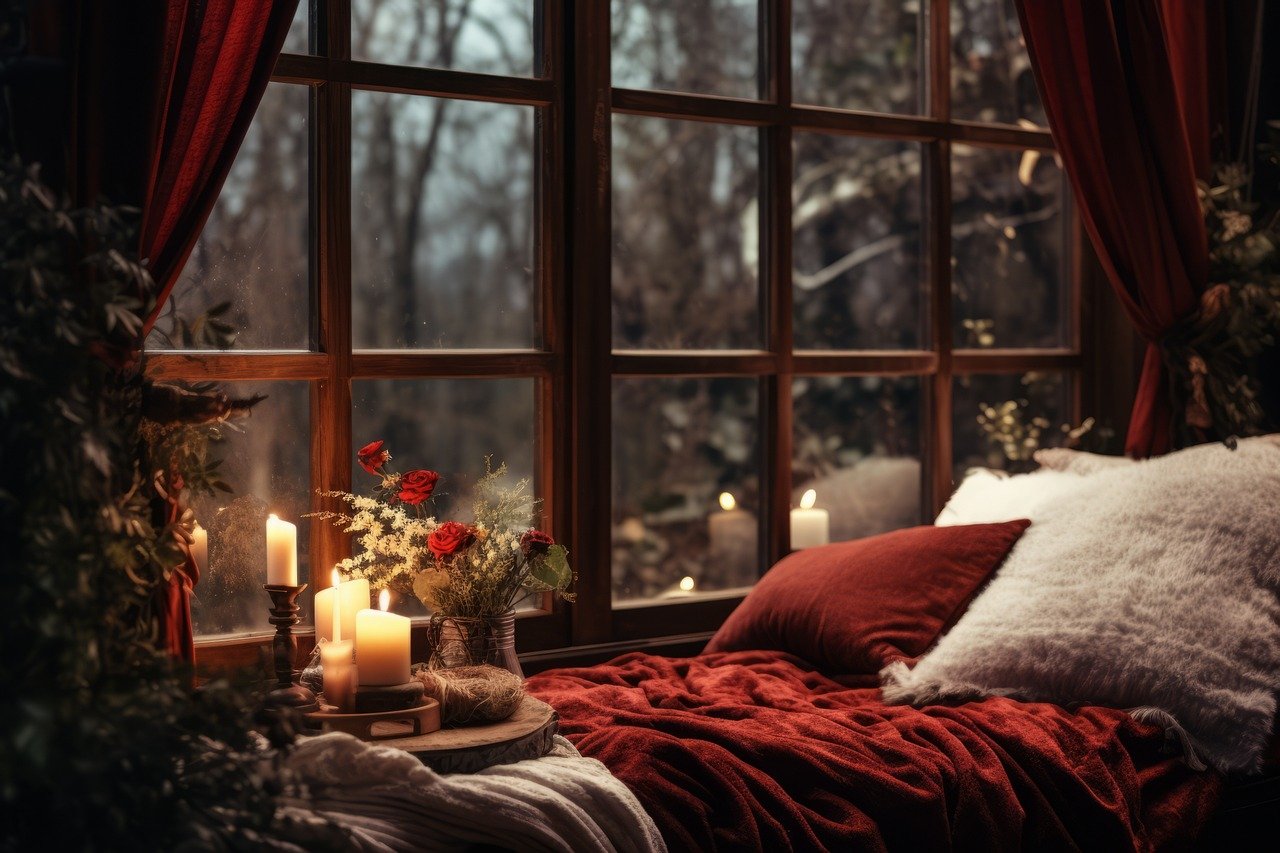 window, pillows, candles-8431865.jpg